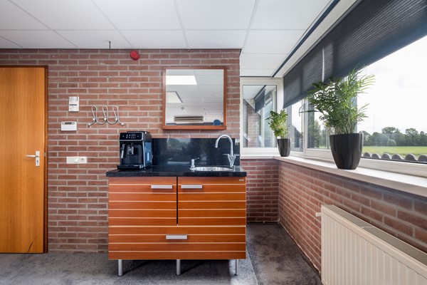 Medium property photo - Barwoutswaarder 166A, 3449 HS Woerden